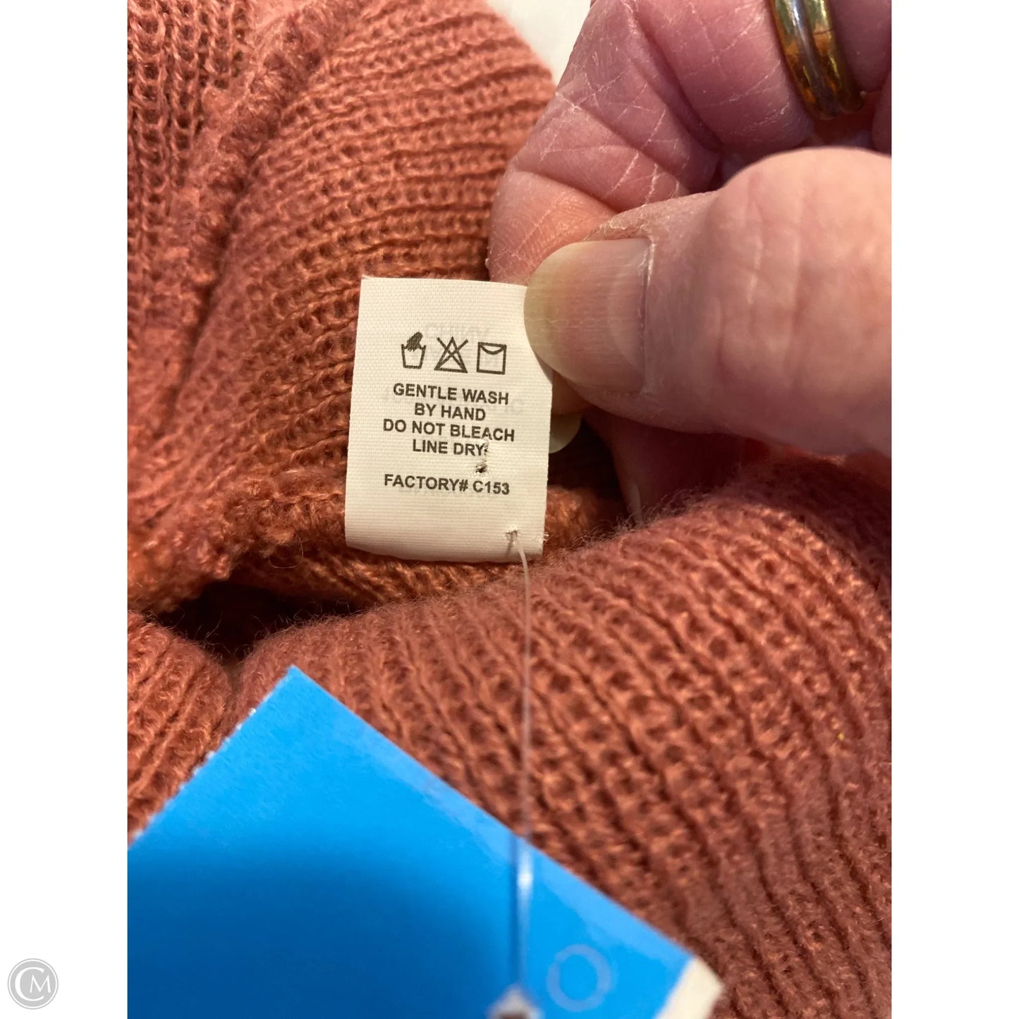 Ear Warmers By Adidas