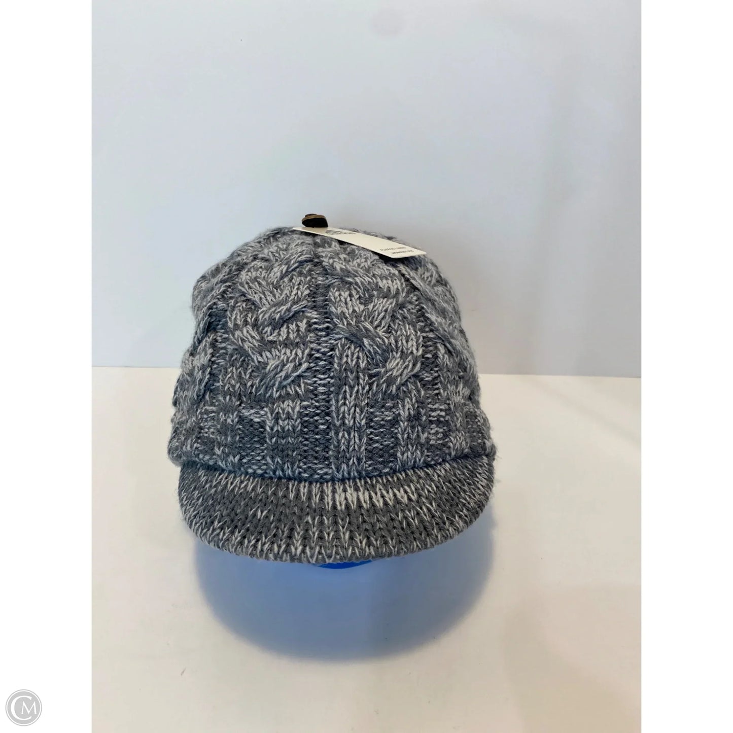 Hat Other By Adidas