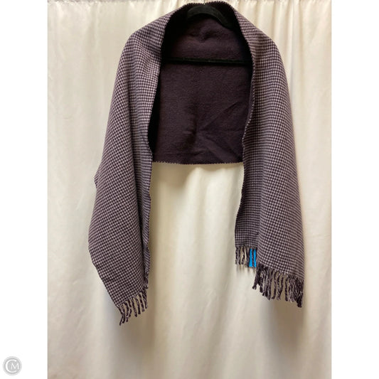 Scarf Long By Lauren By Ralph Lauren