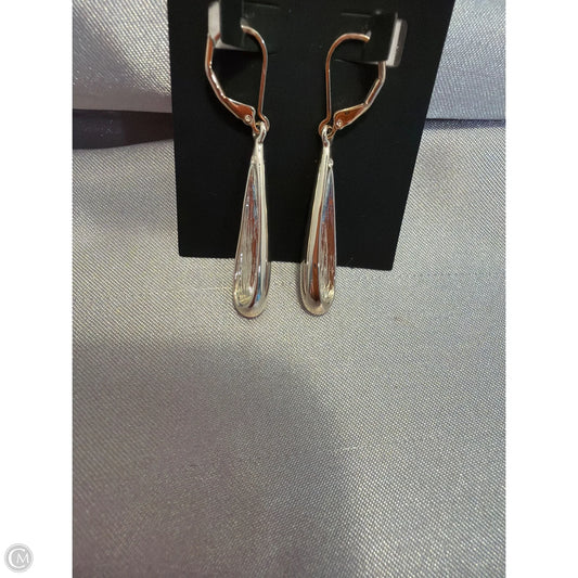Earrings Dangle/drop By Cmf