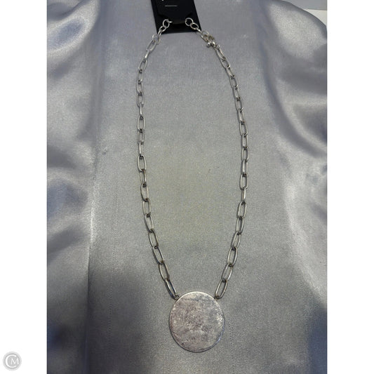 Necklace Chain By Cmf