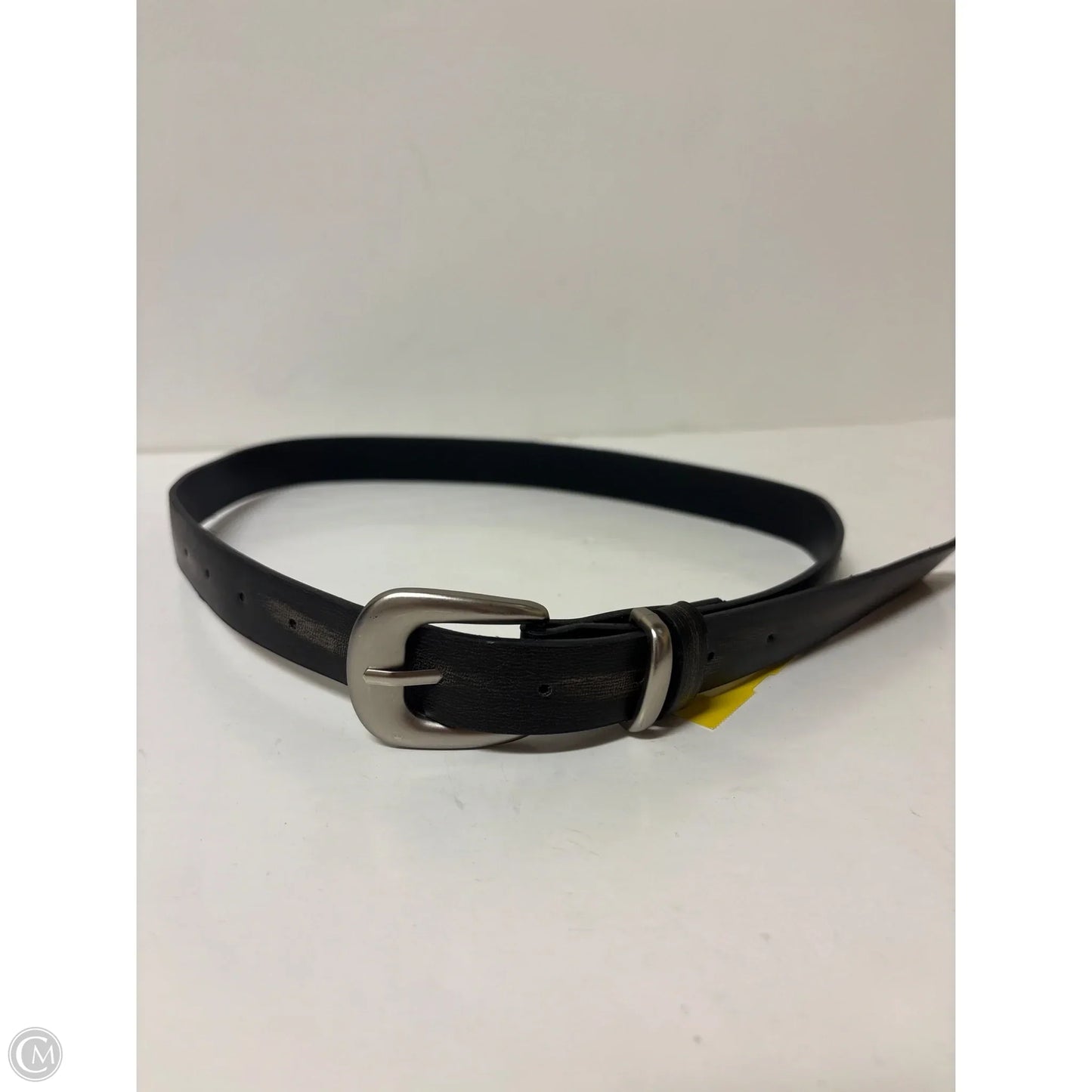 Belt By Clothes Mentor