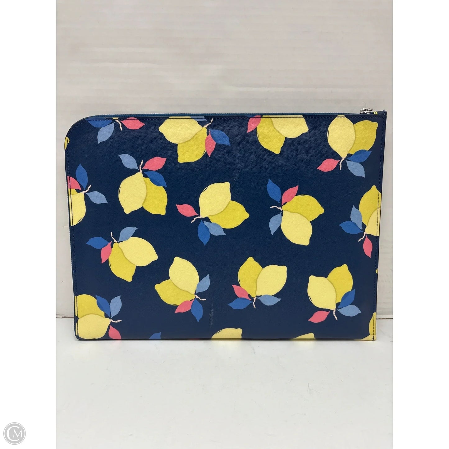 Handbag Designer By Kate Spade, Size: Large