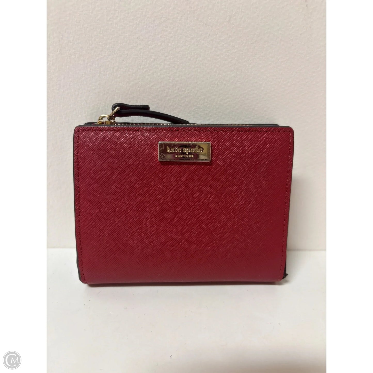 Wallet Designer By Kate Spade, Size: Small