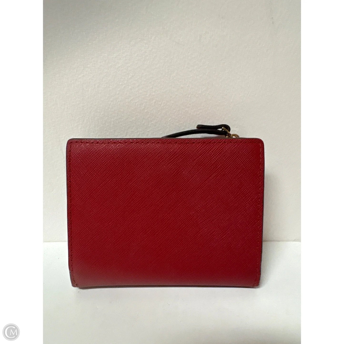 Wallet Designer By Kate Spade, Size: Small