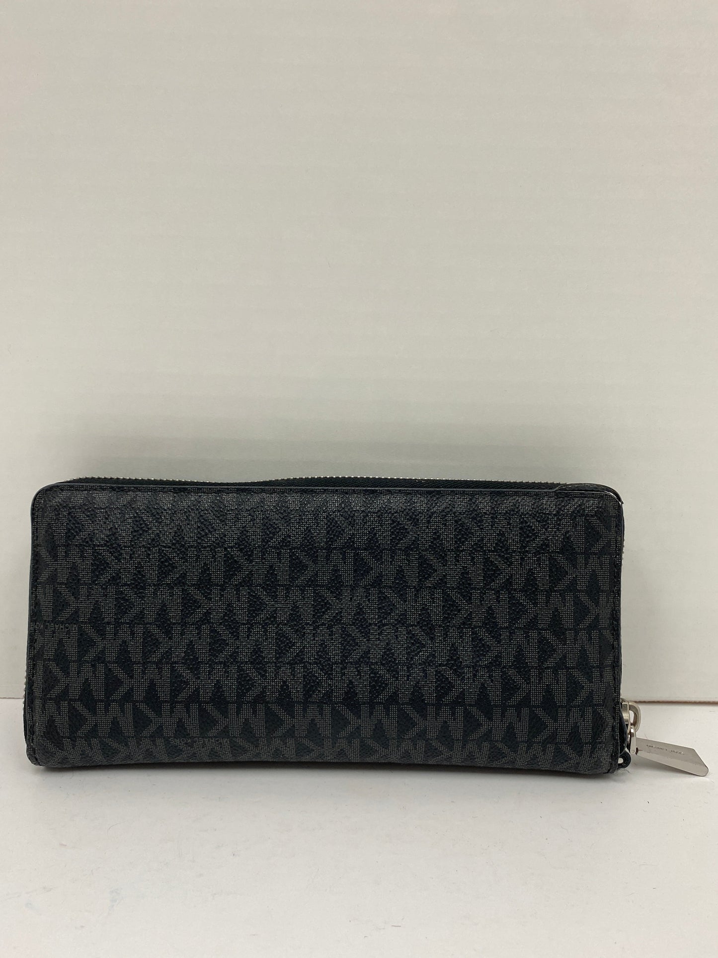 Wallet Designer By Michael Kors