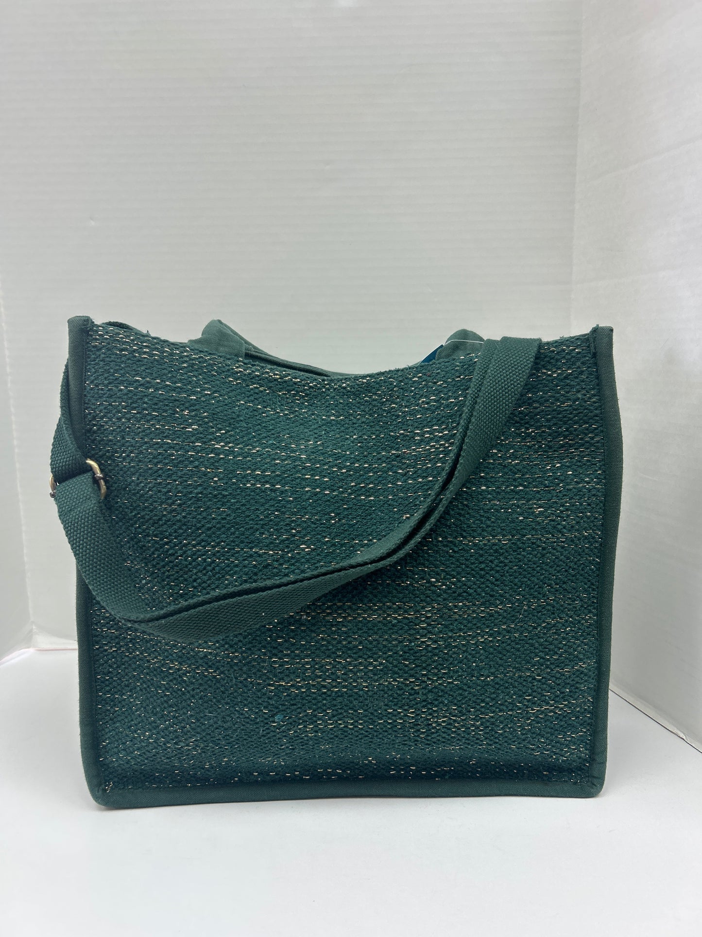 Handbag By Clothes Mentor, Size: Large