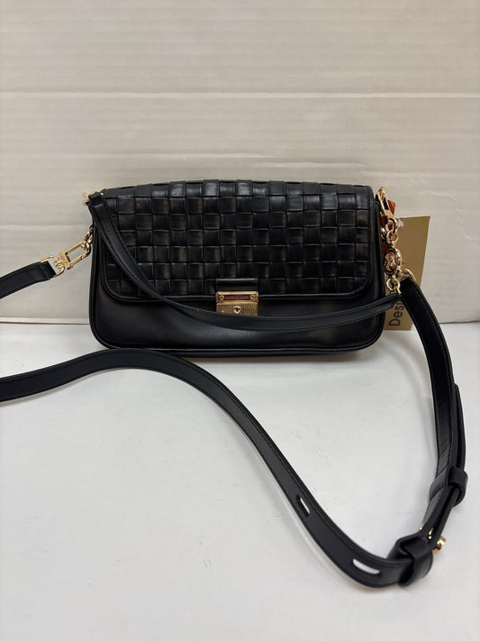 Crossbody Designer By Michael Kors, Size: Small