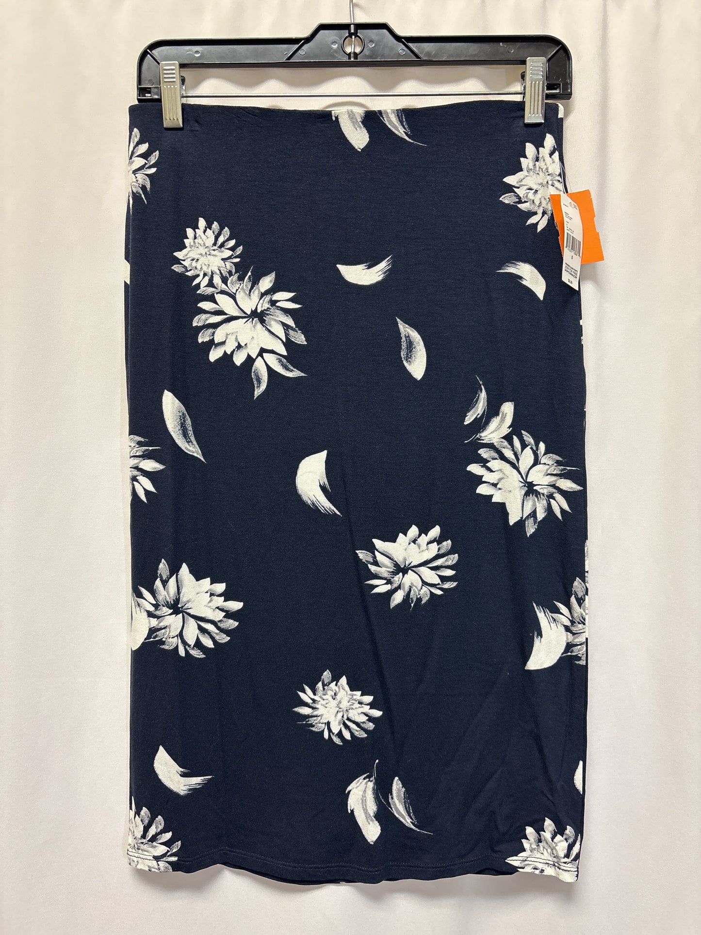 Skirt Midi By Simply Styled  Size: S