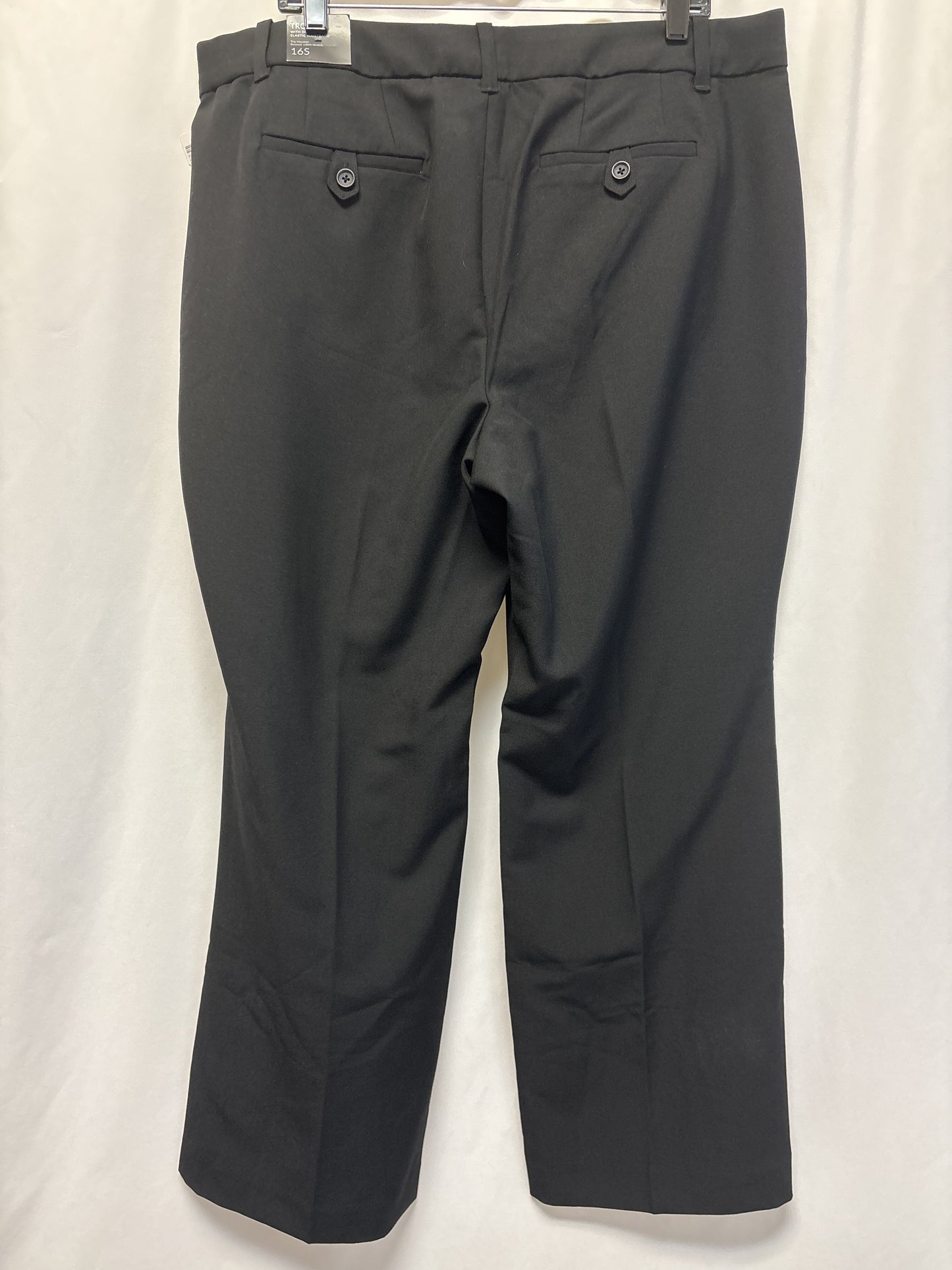 Pants Dress By Lane Bryant  Size: 16