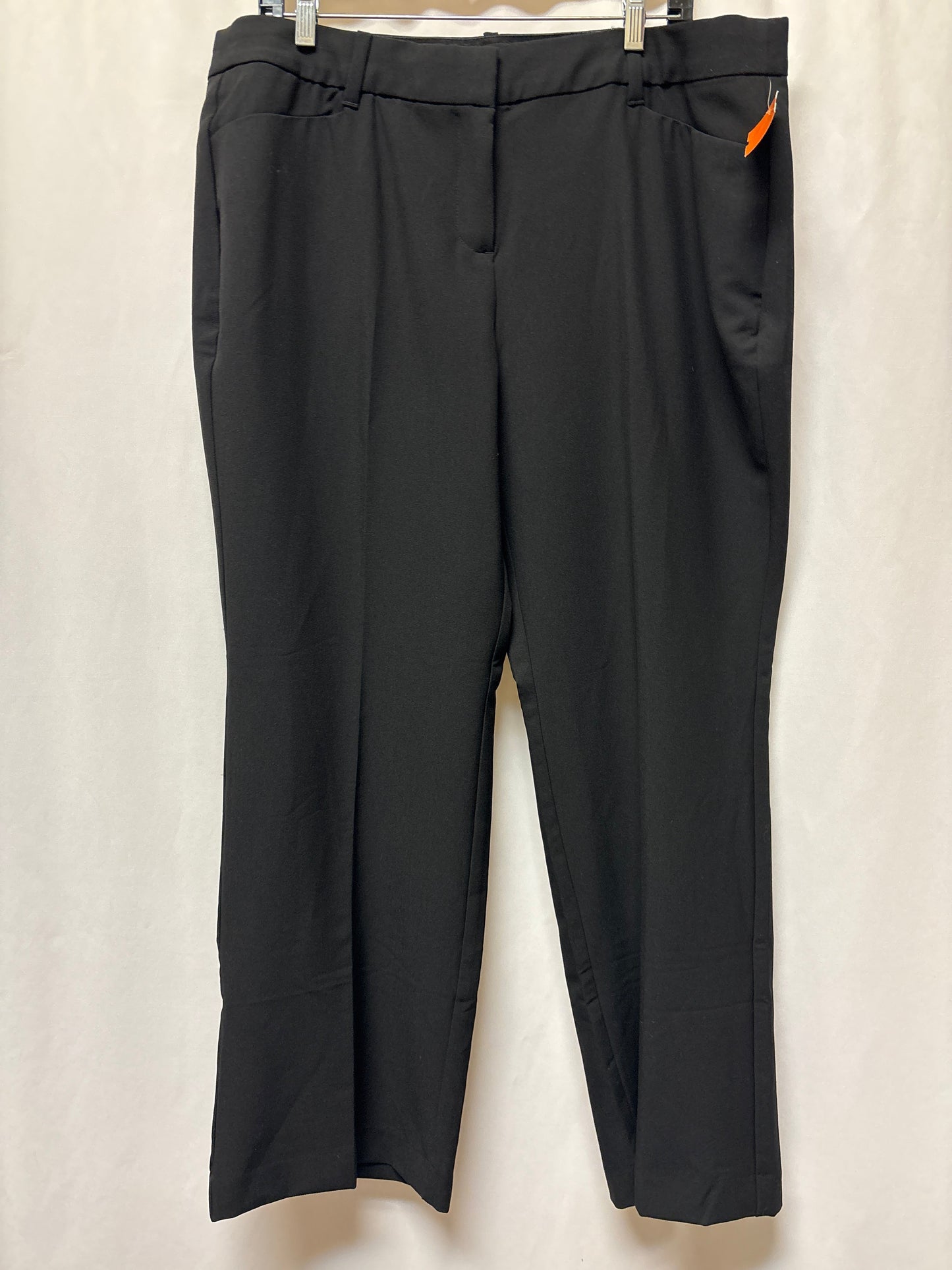 Pants Dress By Lane Bryant  Size: 16