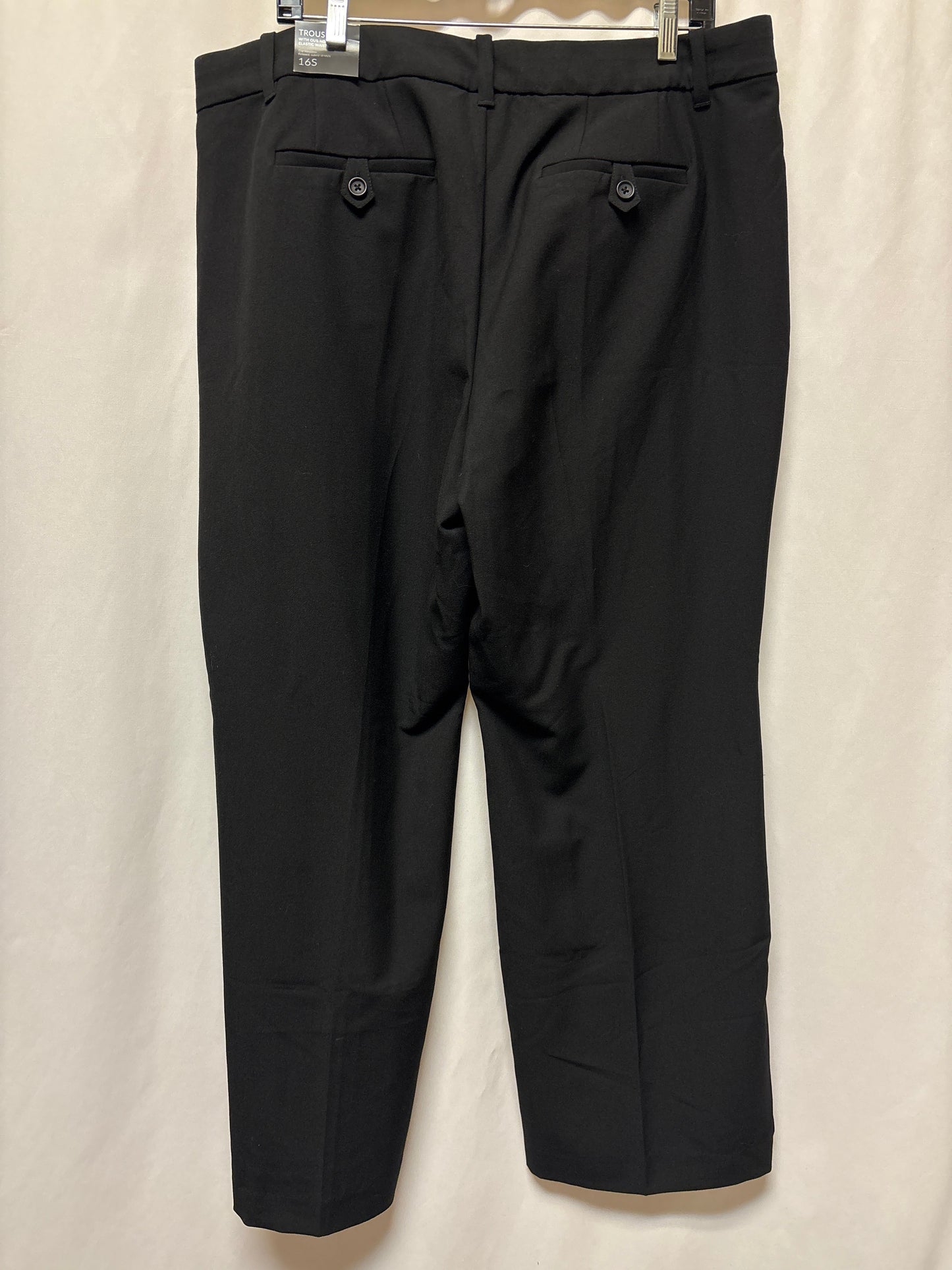 Pants Dress By Lane Bryant  Size: 16