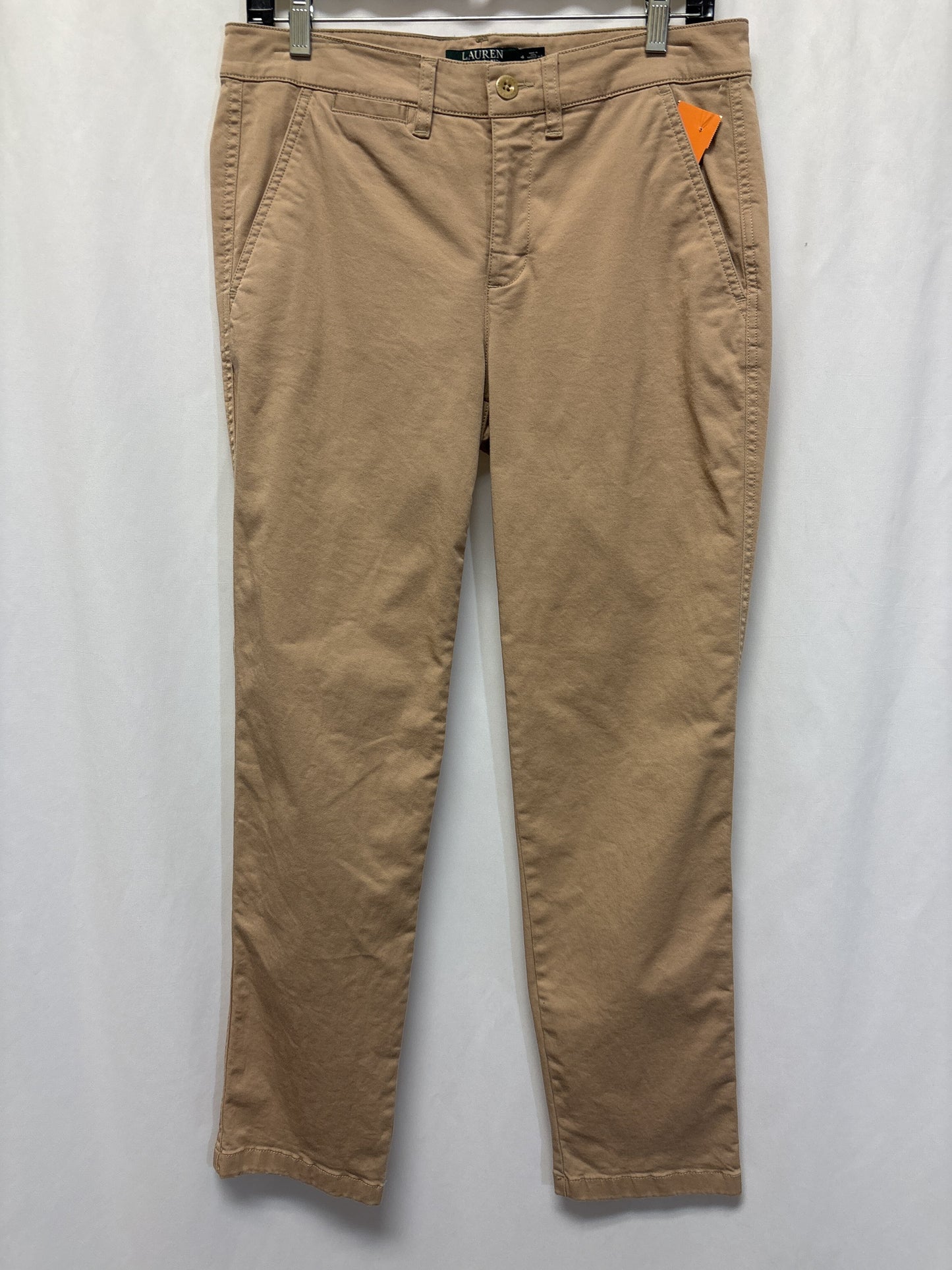 Pants Dress By Lauren By Ralph Lauren  Size: 4