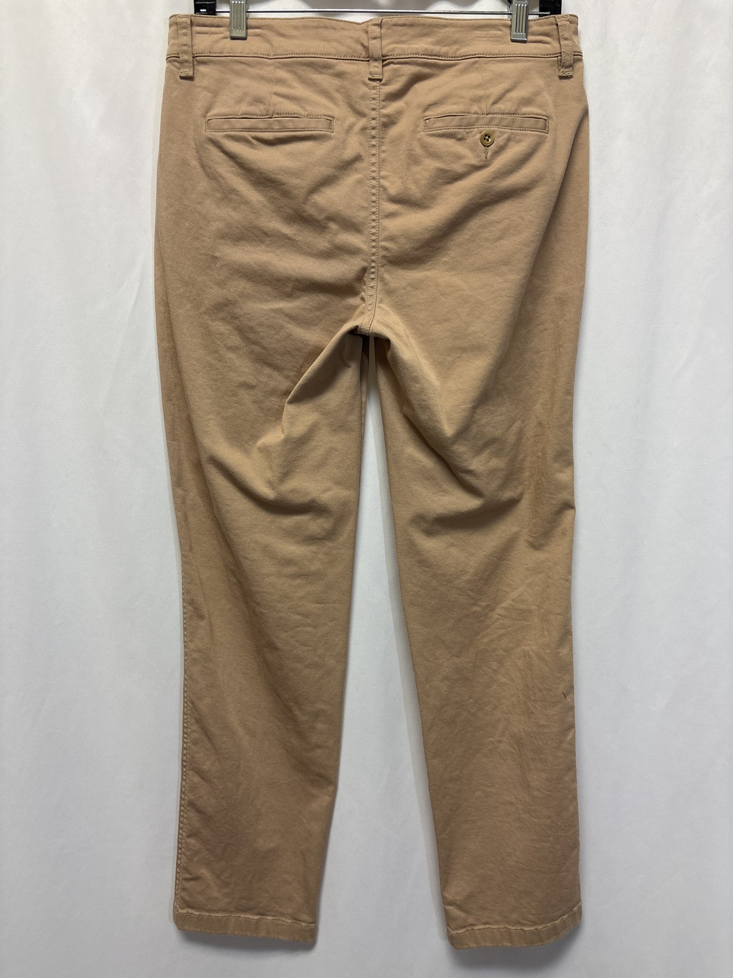 Pants Dress By Lauren By Ralph Lauren  Size: 4