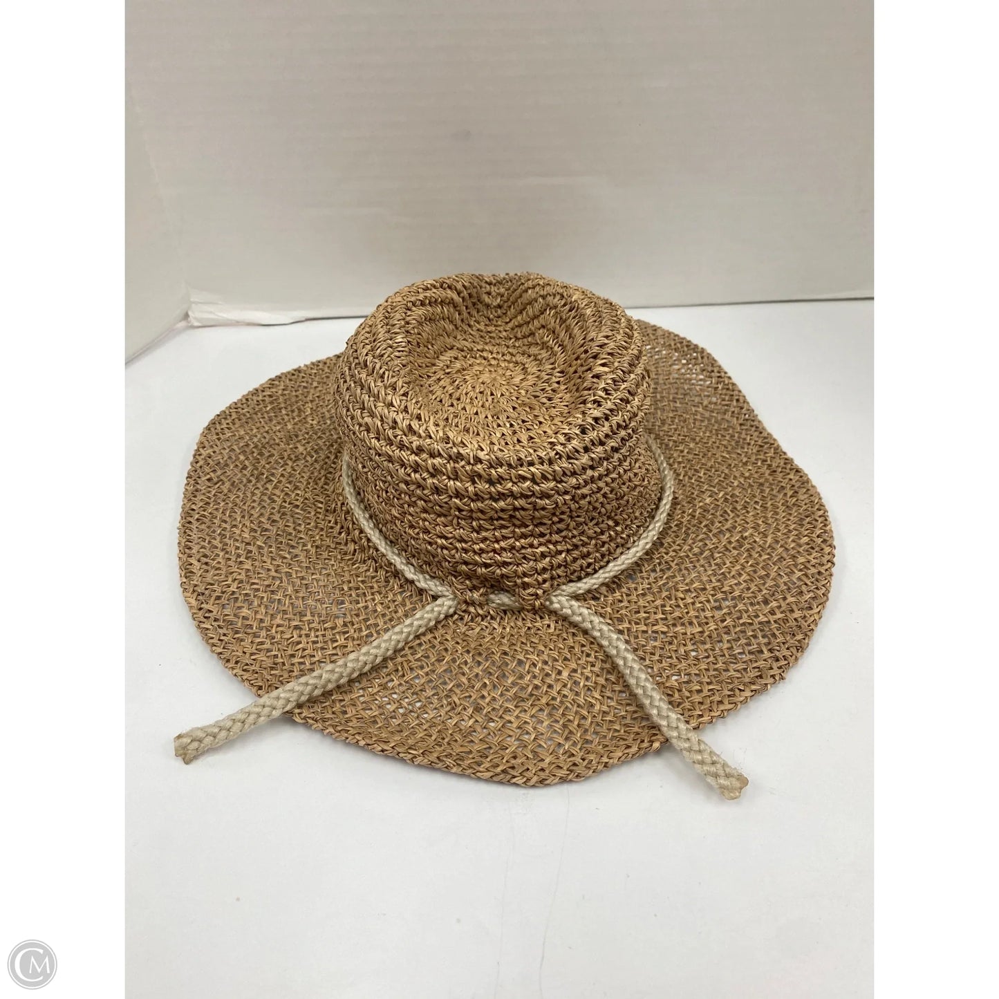 Hat Floppy By Cmf
