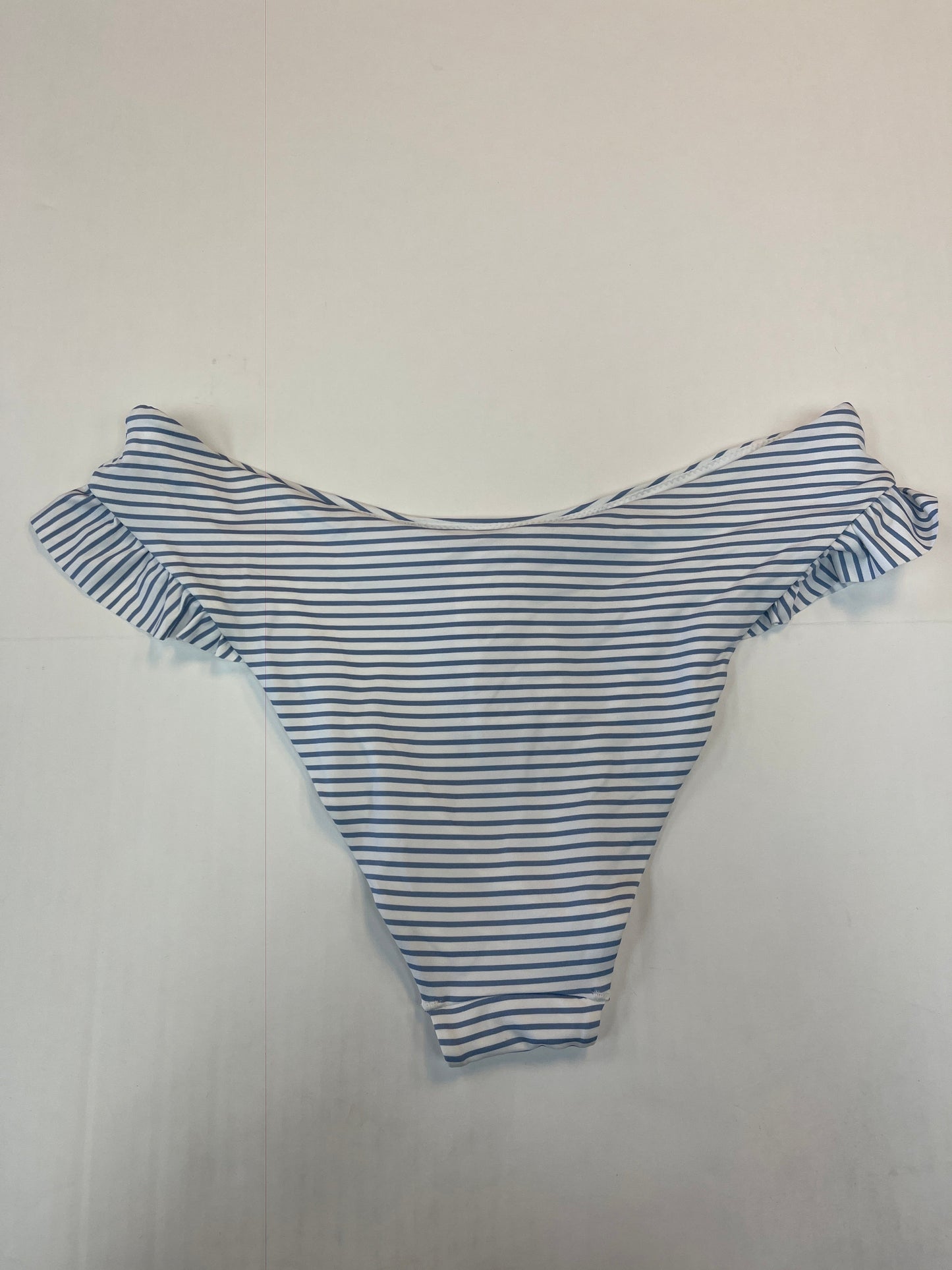 Swimsuit Bottom By H&m  Size: L