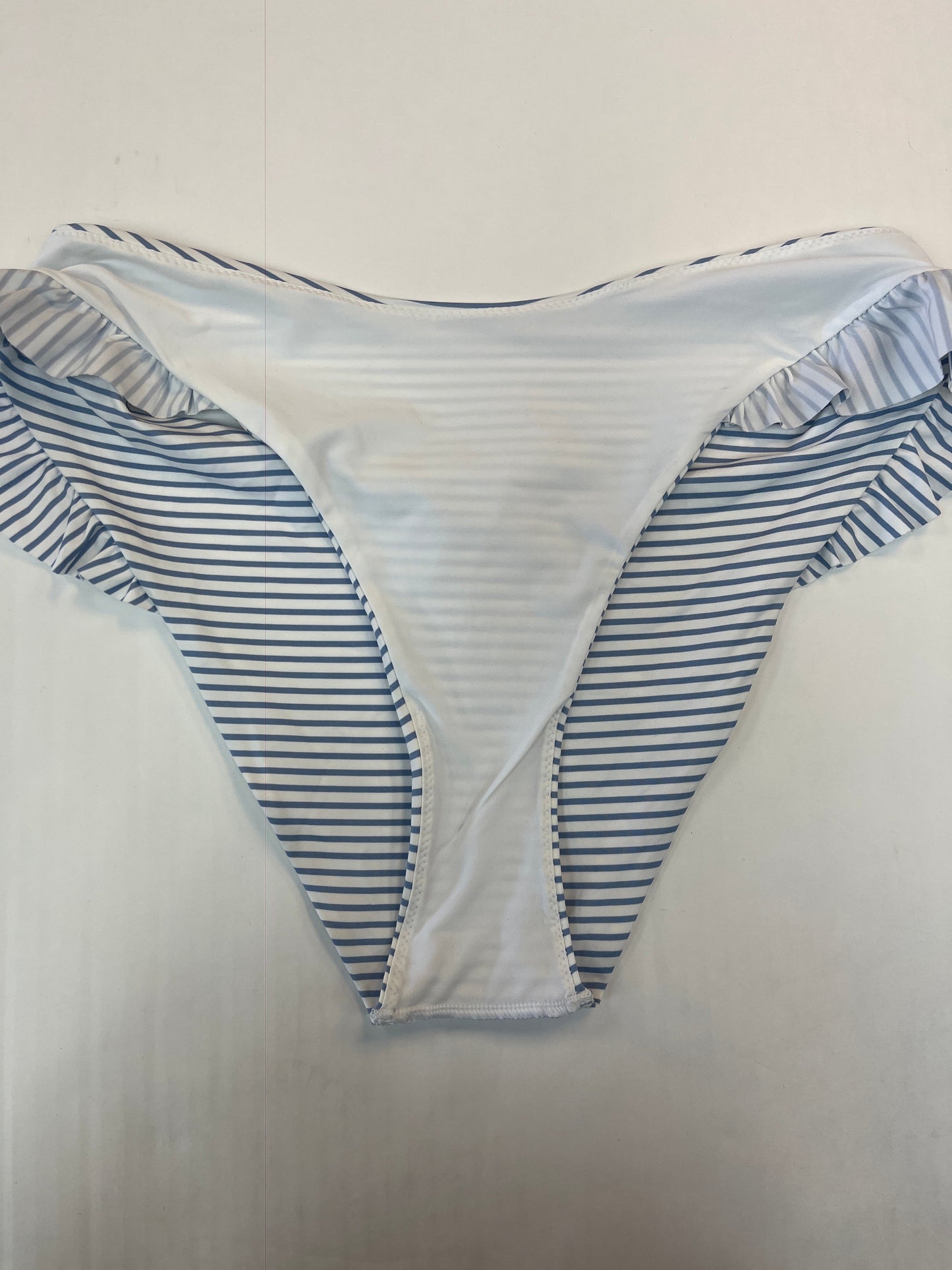 Swimsuit Bottom By H&m  Size: L