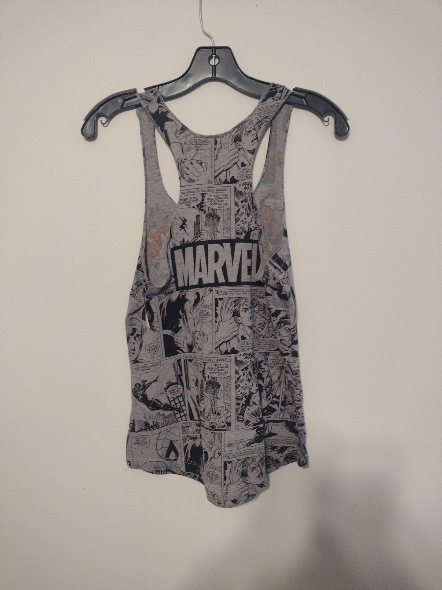 Tank Top By Clothes Mentor  Size: S