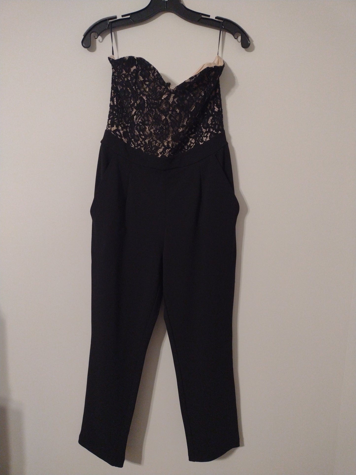 Jumpsuit By Express  Size: M