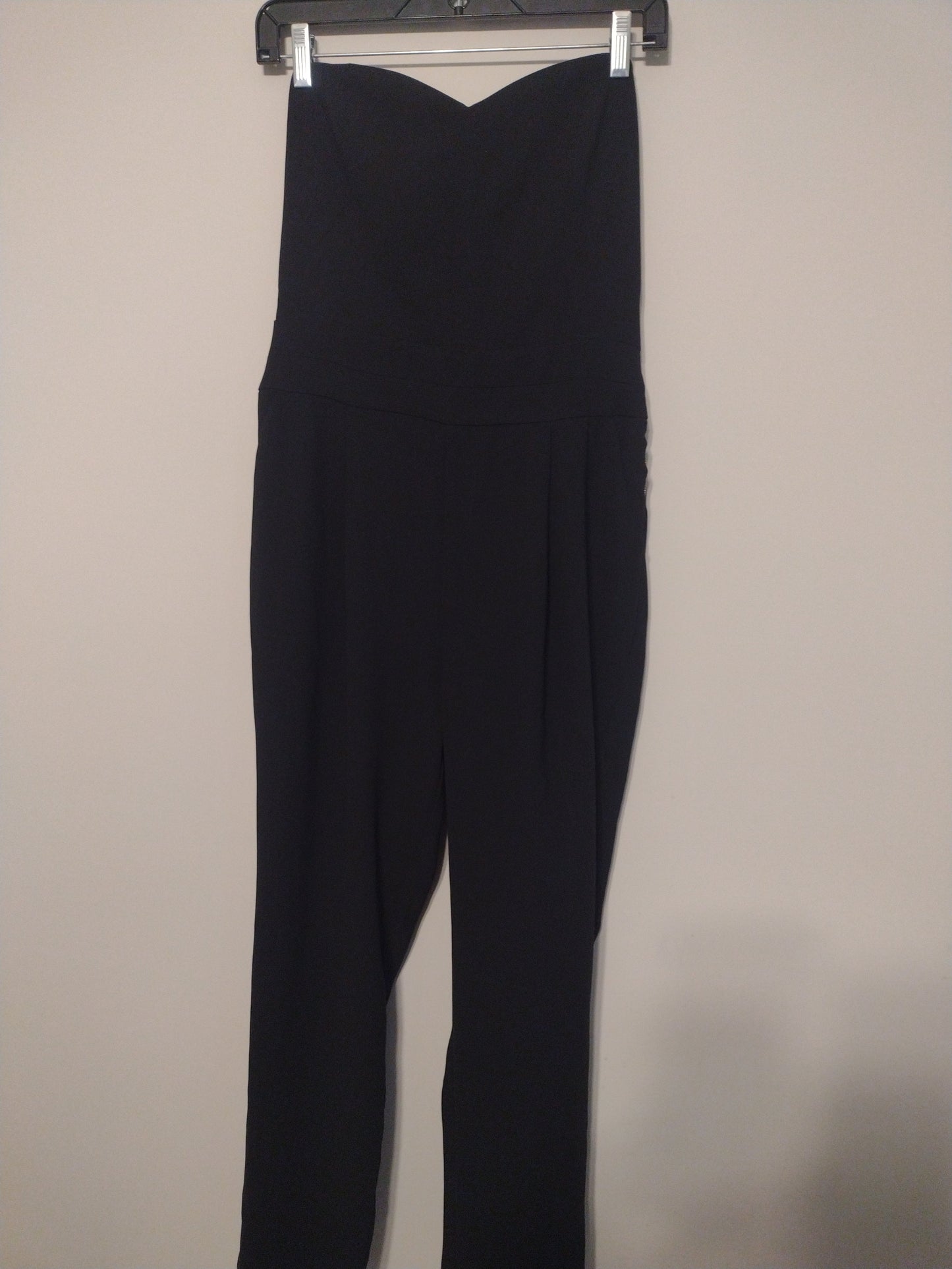 Jumpsuit By Gianni Bini  Size: L