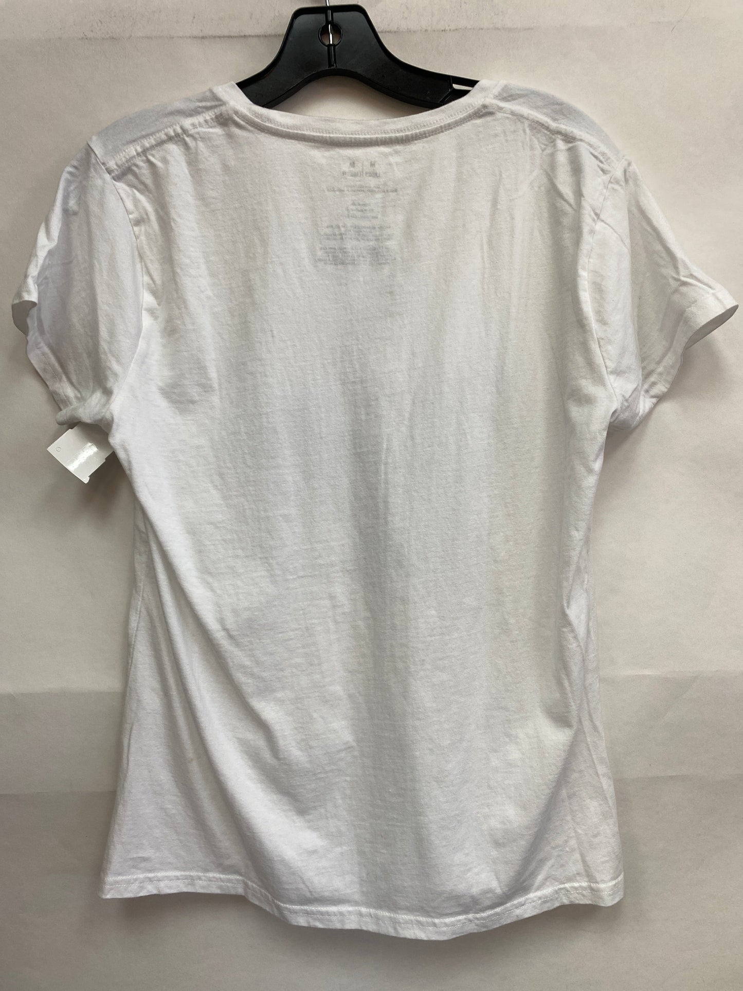 Top Short Sleeve By Cmf  Size: M