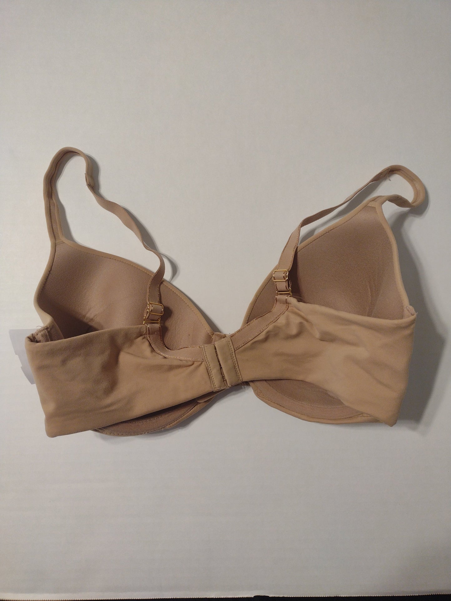 Bra By Soma  Size: 36