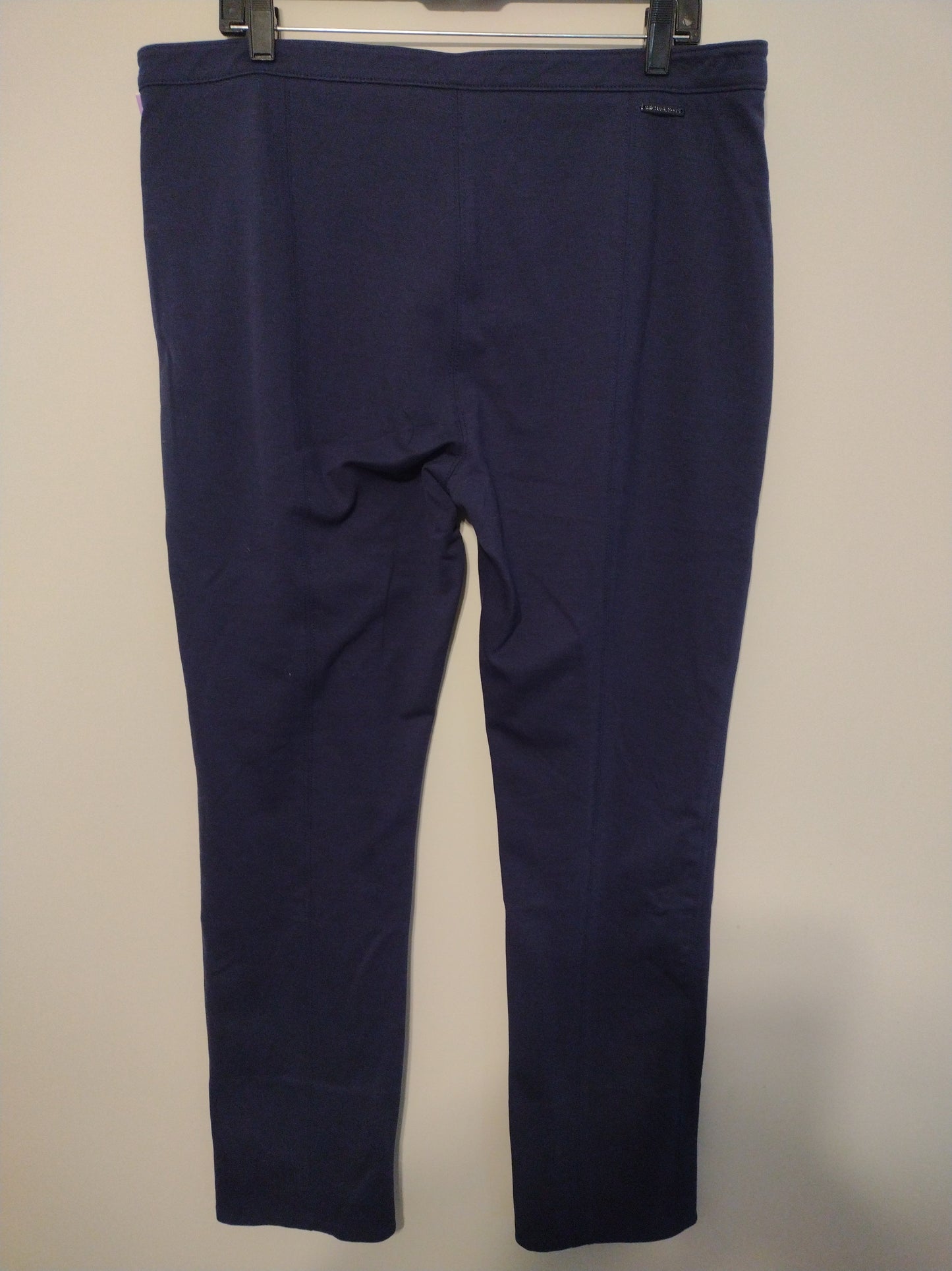 Pants Ankle By Michael By Michael Kors  Size: Xl