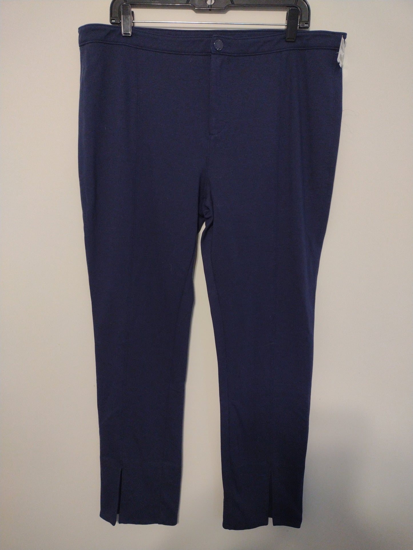 Pants Ankle By Michael By Michael Kors  Size: Xl