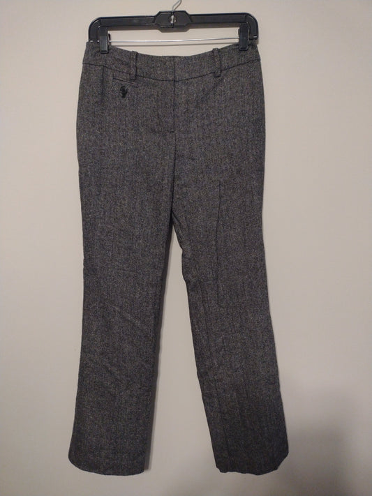 Pants Ankle By Ann Taylor O  Size: 2petite