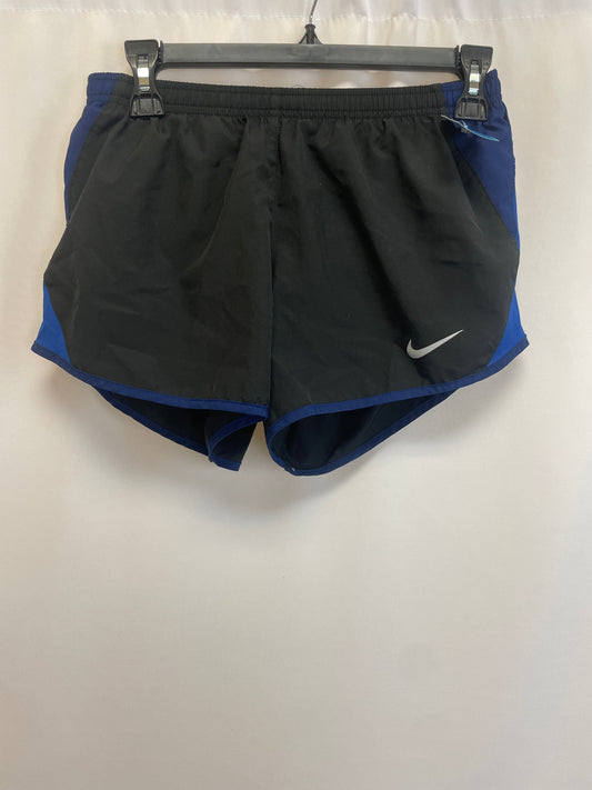 Athletic Shorts By Nike  Size: S