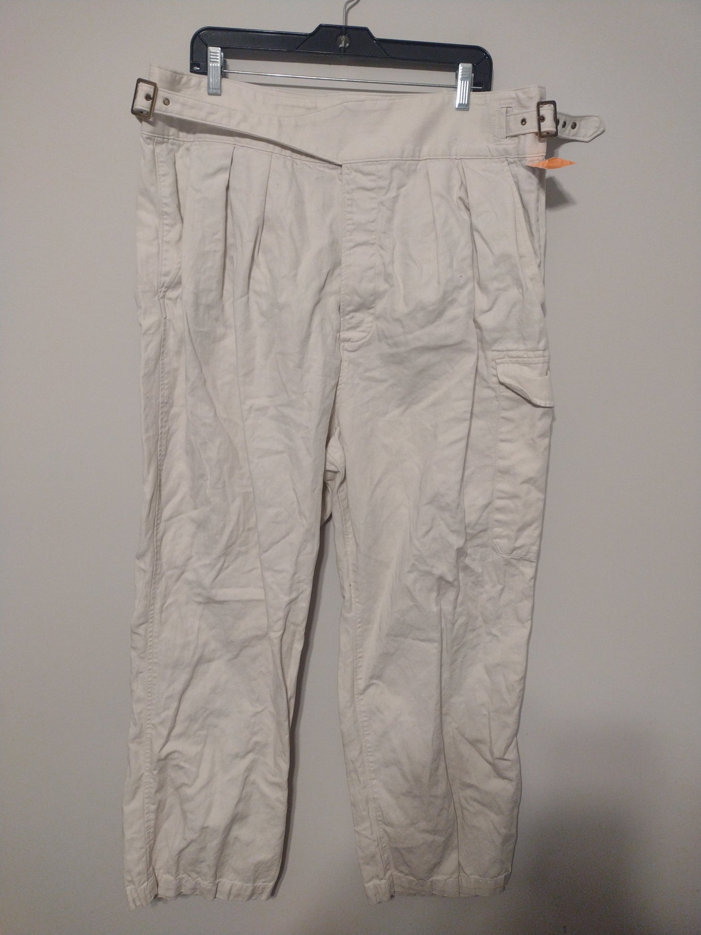 Pants Cargo & Utility By Banana Republic O  Size: 18