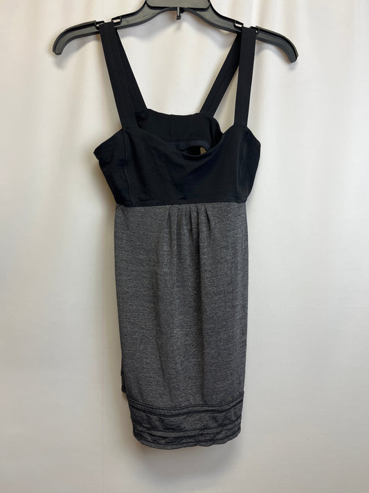 Athletic Tank Top By Lululemon  Size: M