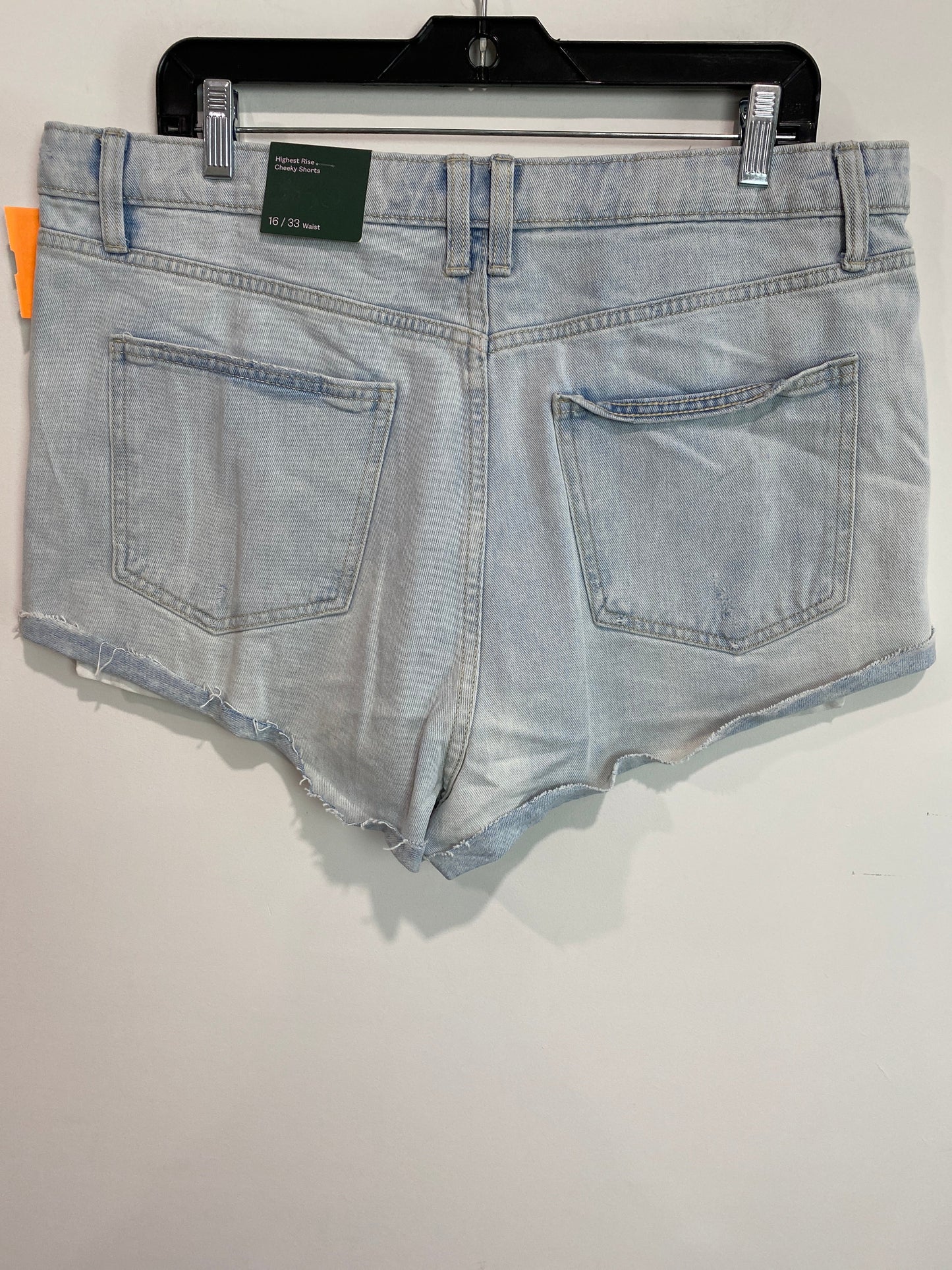 Shorts By Wild Fable  Size: 16