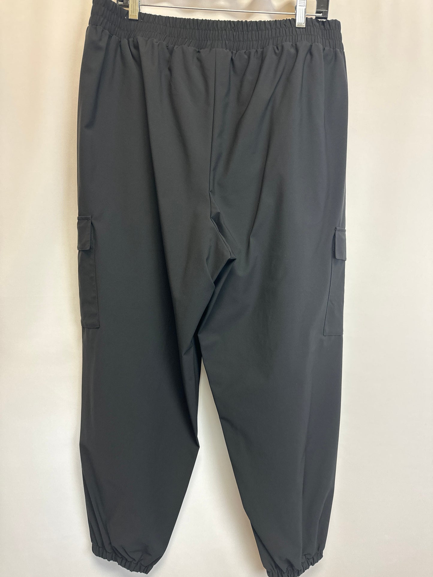 Pants Cargo & Utility By Lane Bryant  Size: 16