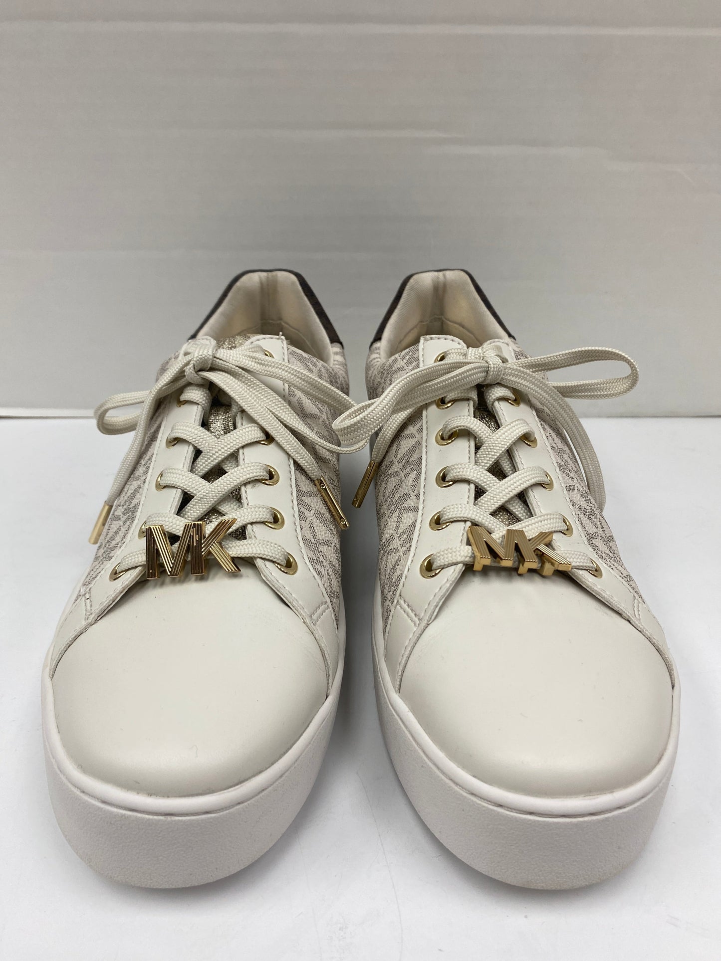 Shoes Sneakers By Michael By Michael Kors  Size: 11