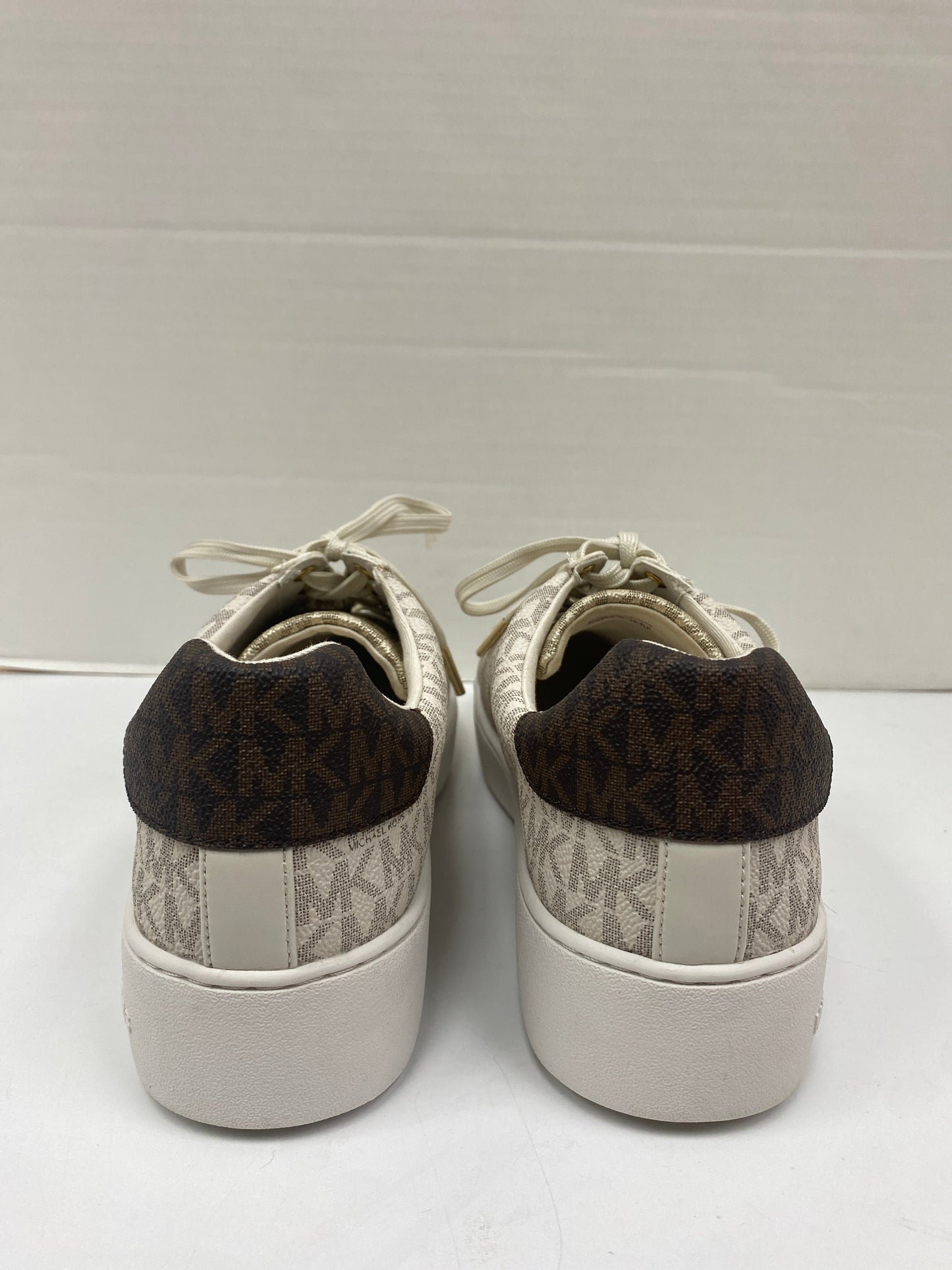 Shoes Sneakers By Michael By Michael Kors  Size: 11