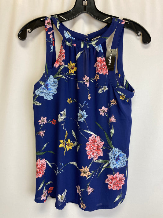 Tank Top By Express  Size: Xs