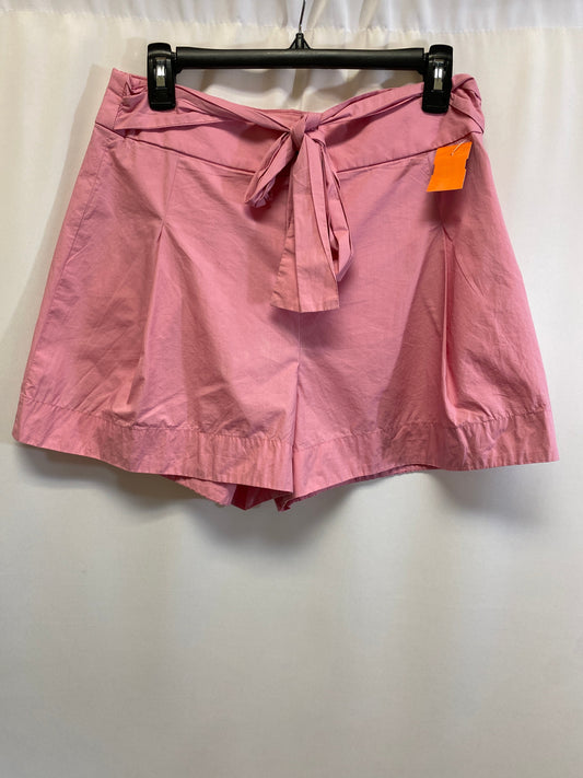 Shorts By J. Crew  Size: 6