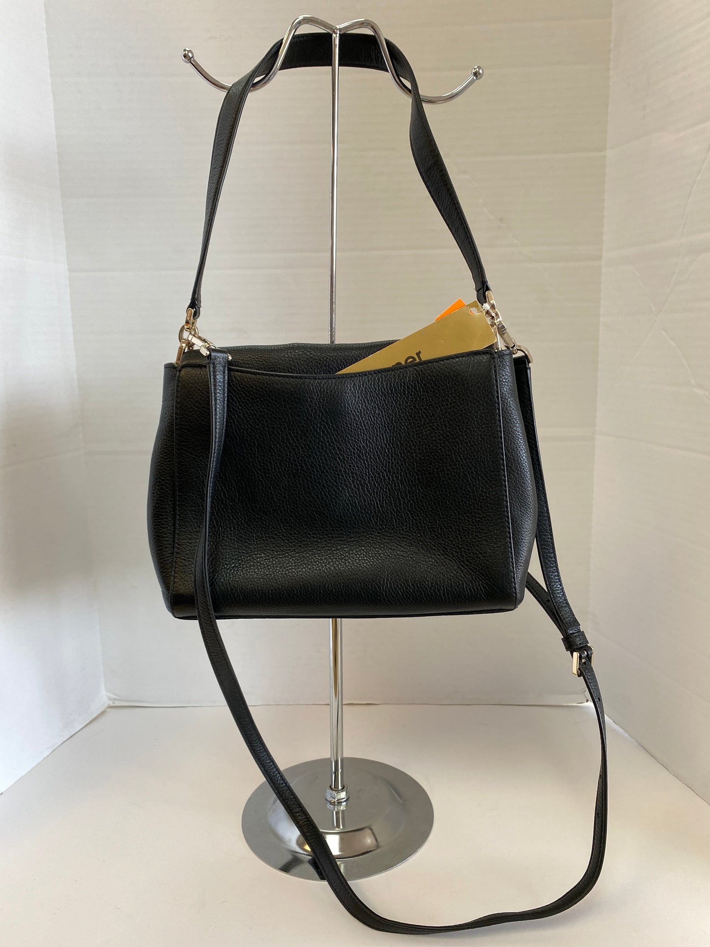 Crossbody Designer By Kate Spade  Size: Medium