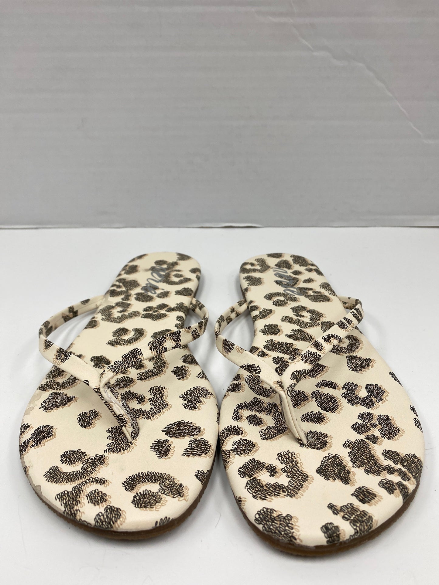 Sandals Flats By Aerie  Size: 7