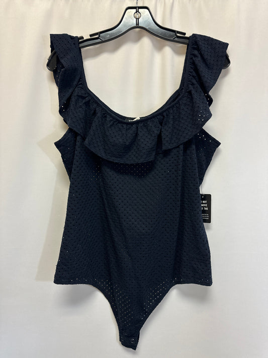 Tank Top By Express  Size: Xl