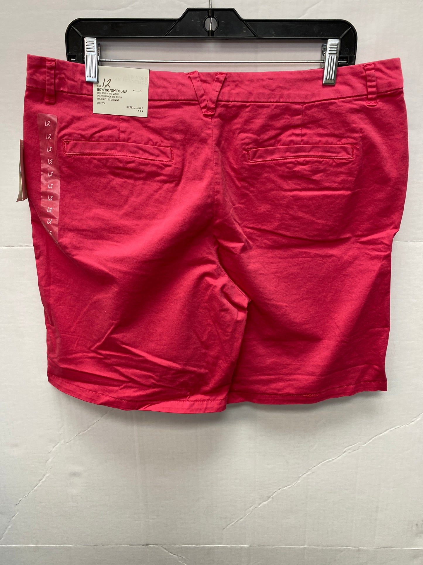 Shorts By Gap  Size: 12