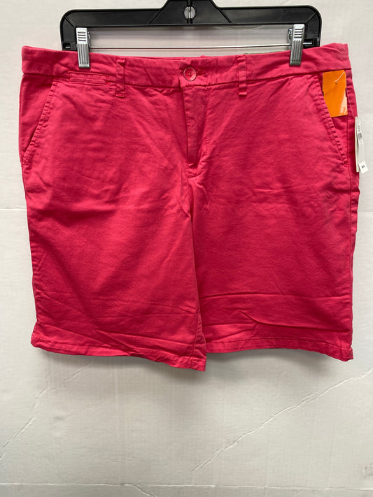 Shorts By Gap  Size: 12