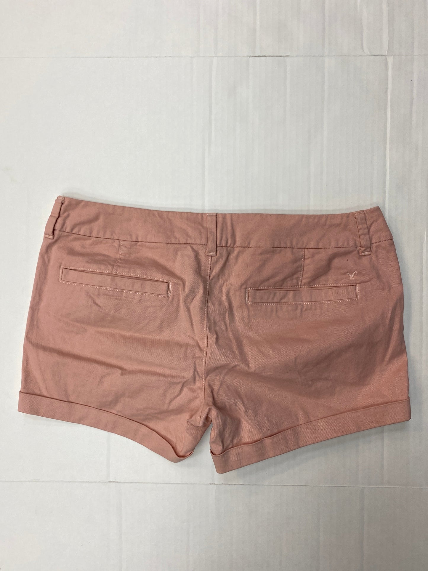 Shorts By American Eagle  Size: 8