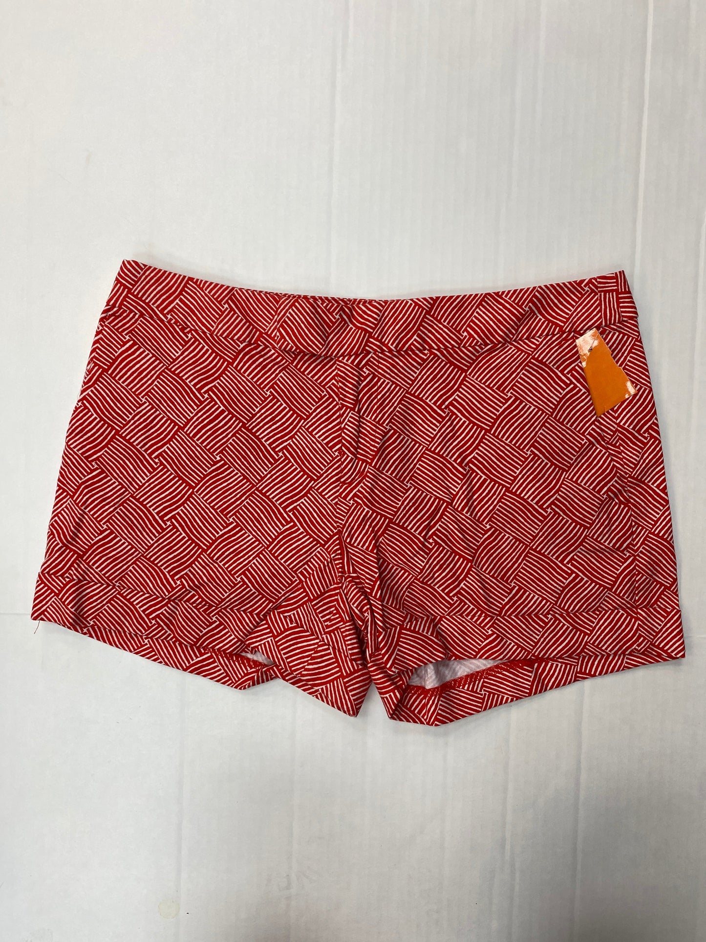 Shorts By Banana Republic  Size: 6