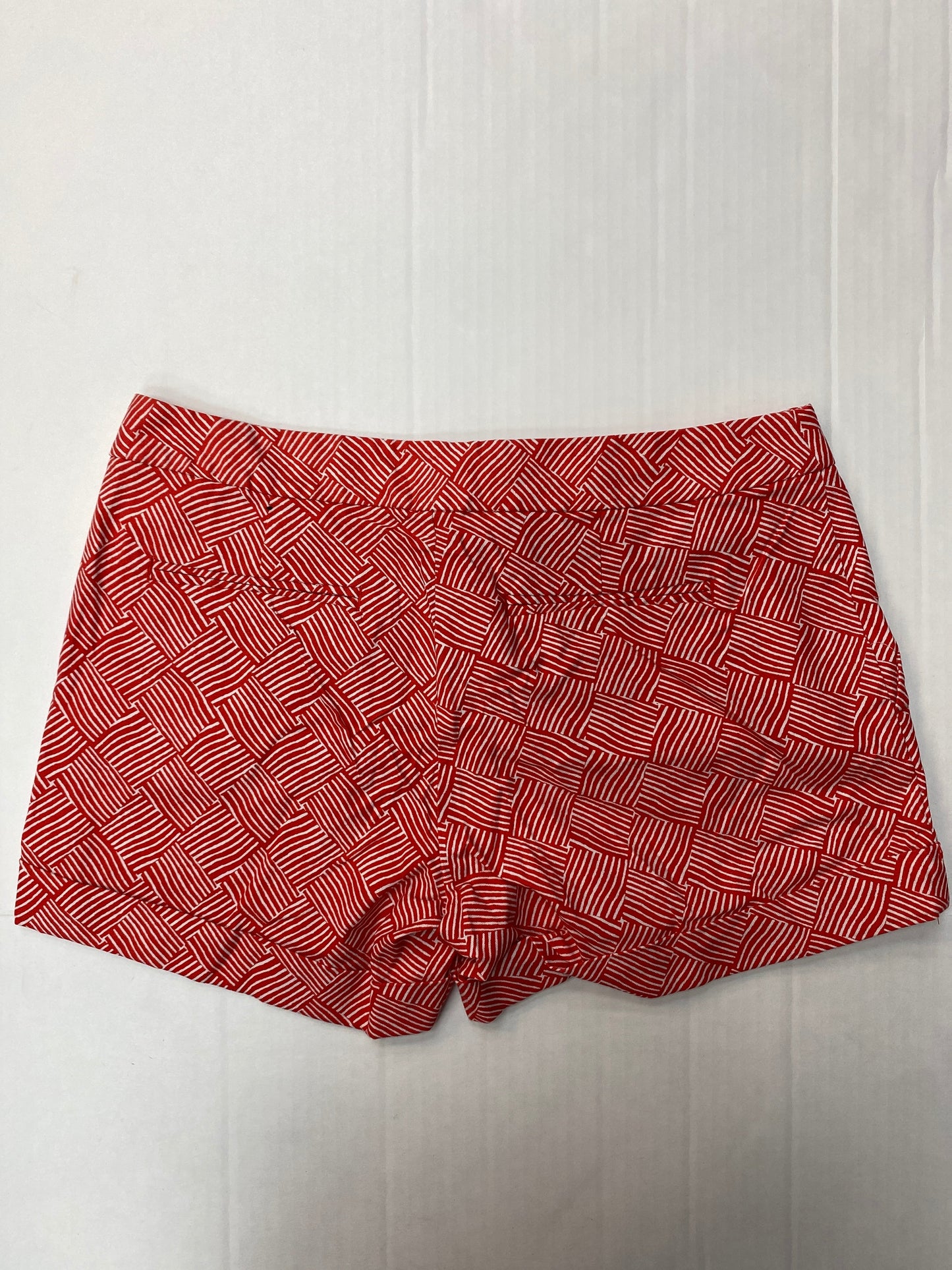 Shorts By Banana Republic  Size: 6