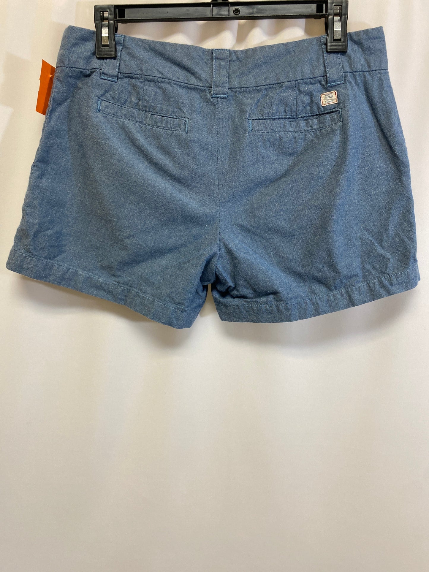 Shorts By Tommy Hilfiger  Size: 6