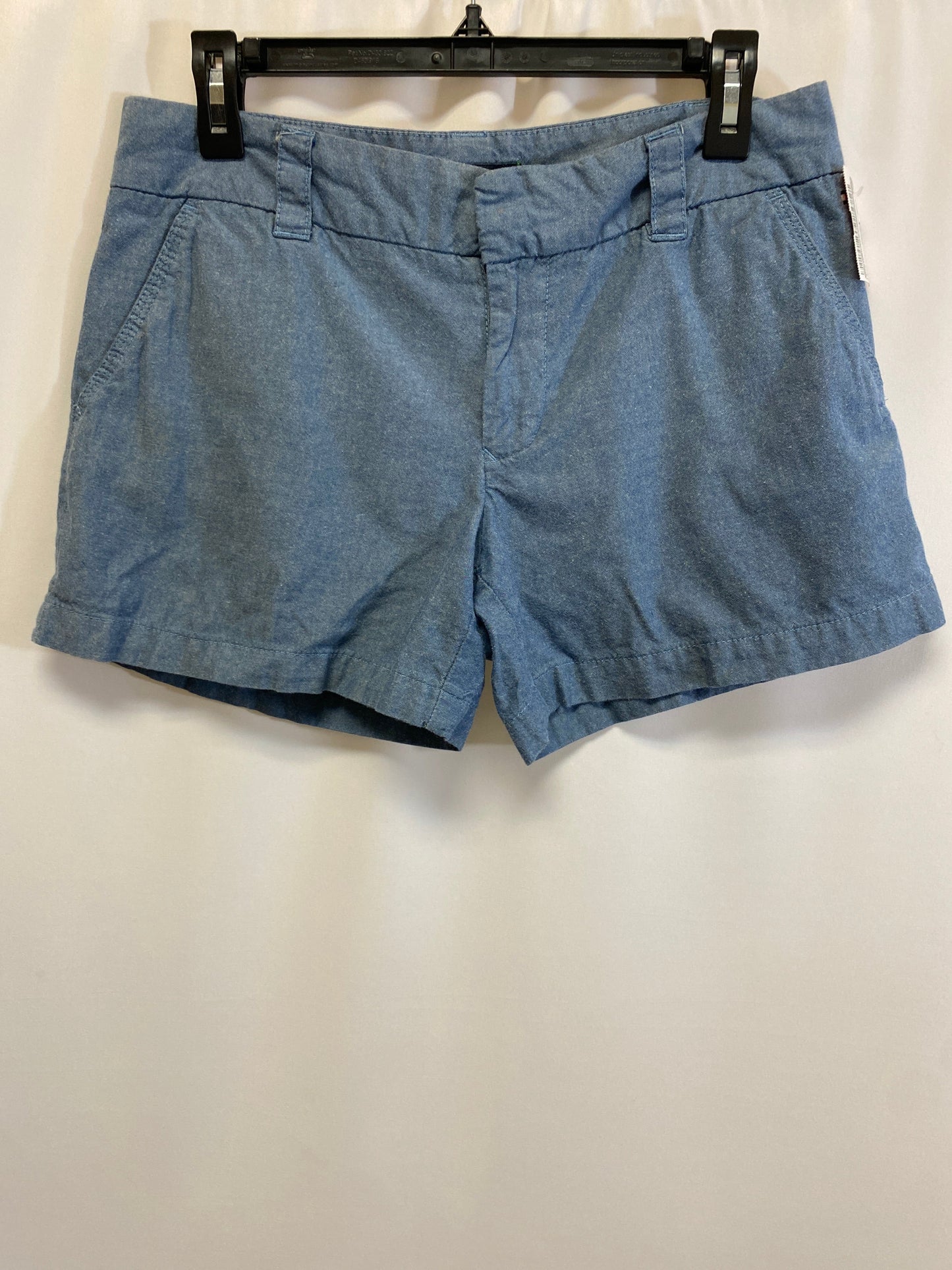 Shorts By Tommy Hilfiger  Size: 6