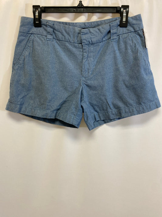 Shorts By Tommy Hilfiger  Size: 6