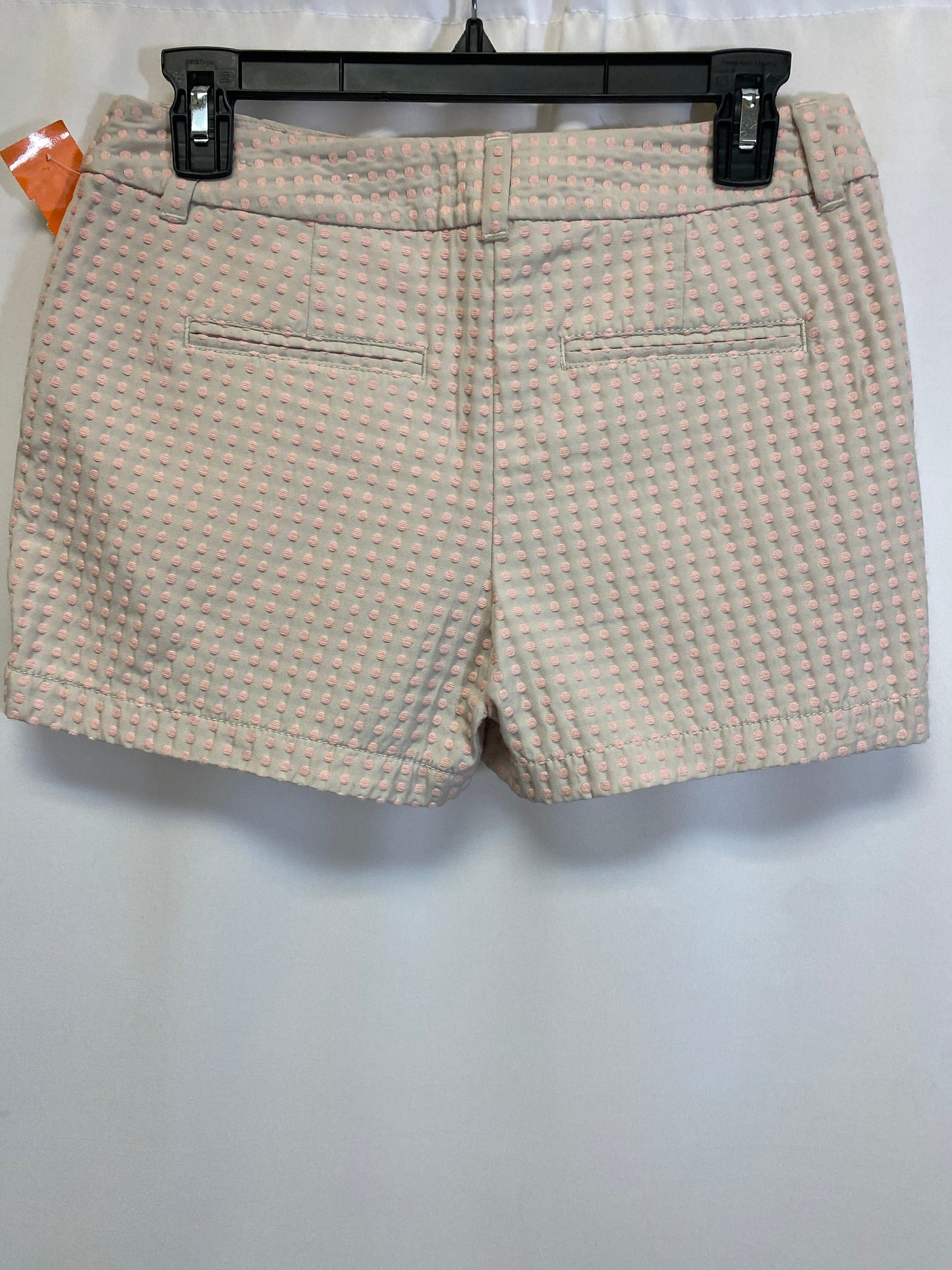 Shorts By Loft  Size: 0